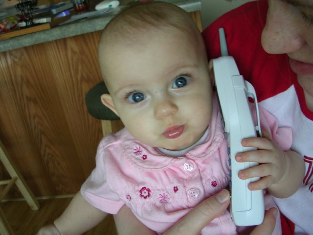 maggie041505