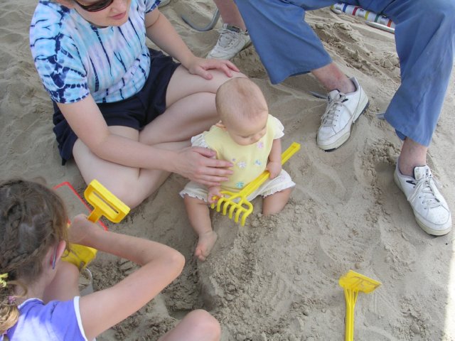 July032005