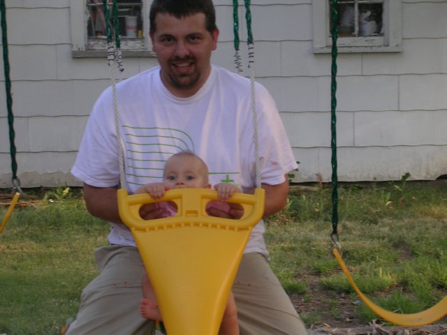 July162005