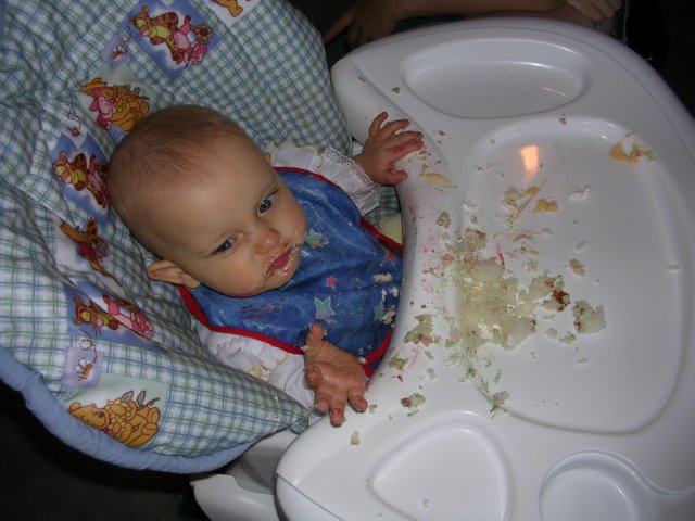 July232005