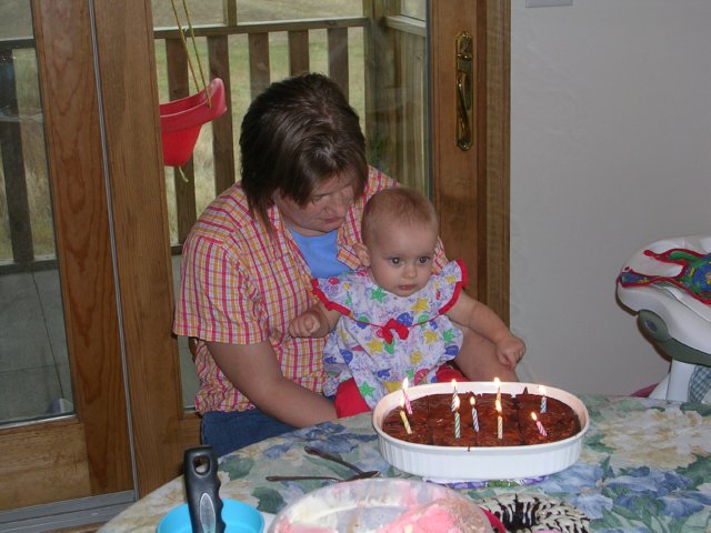 September252005