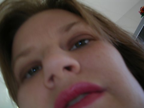 12242005