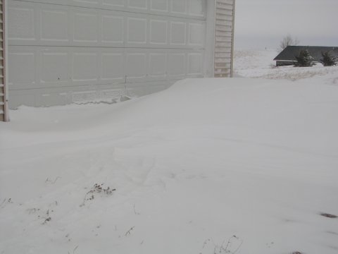 03212006