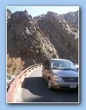 [Click to enlarge image]