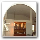 [Click to enlarge image]